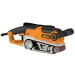 Triton TA1200BS 3 in. Corded Belt Sander, 1200W Variable Speed thumbnail 2