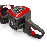 Snapper XD 82V MAX 26 in. Cordless Dual Action Hedge Trimmer, Tool Only thumbnail 11