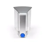 AQUA TRU AquaTru Replacement BPA-Free Purified Water Tank thumbnail 2