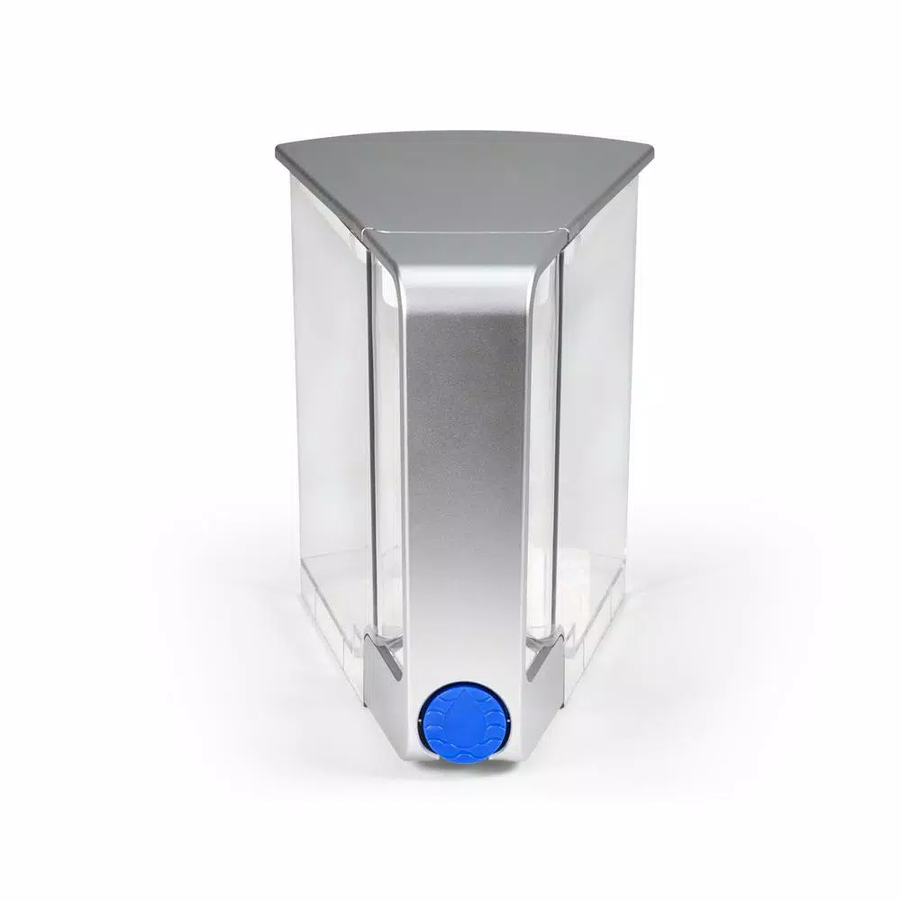 AQUA TRU AquaTru Replacement BPA-Free Purified Water Tank