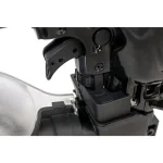 Freeman PCN450 15 Degree 1-3/4 in. Rapid Fire Coil Roofing Nailer thumbnail 5