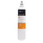 InSinkErator F-1000 Replacement Filter for Hot Water Dispenser Systems (1-Pack) thumbnail 1