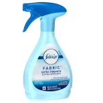 Febreze Fabric Refresher Extra Strength Original Scent, 27 oz. thumbnail 2