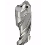 Bosch Bulldog Xtreme 3/8 in. x 16 in. SDS-Plus Carbide Rotary Hammer Drill Bit thumbnail 7