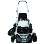 Pulsar PTG1221 21 in. Gas Walk Behind Push Mower, 173cc 4-Stroke Engine thumbnail 2
