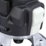 BLACK+DECKER MATRIX Router Multi-Tool Attachment thumbnail 4