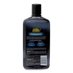 Formula 1 Supreme Protection Premium Liquid Wax thumbnail 2