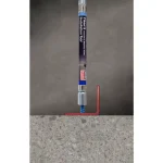Simpson Strong-Tie Titen Screw Installation Tool Kit thumbnail 2