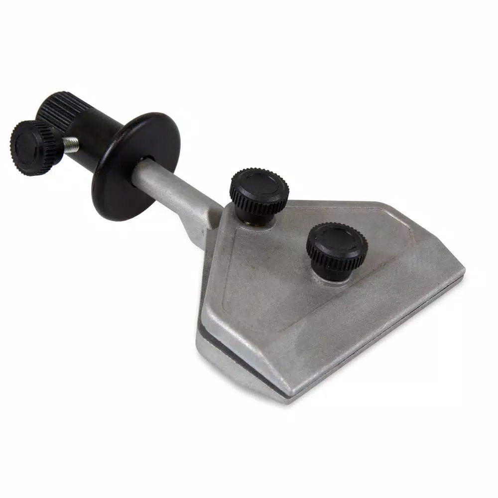 WEN 4-Piece Sharpening Accessory Kit for 10 in. Wet/Dry Sharpening Systems