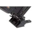 WEN 4-in-1 18-Gauge Pneumatic Flooring Nailer and Stapler thumbnail 5