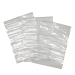 Nesco VS-06B Vacuum Sealer Bags, 50 Count, Pre-Cut Gallon Size, BPA-Free thumbnail 1