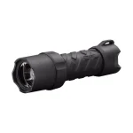 Coast Polysteel 400 Heavy Duty Waterproof LED Flashlight with Twist Focus thumbnail 1