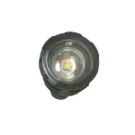 Duracell LED Flashlight Combo Pack - 750 Lumen and 360 Lumen Zoom Focus Flashlights with Batteries thumbnail 1
