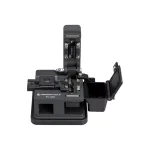 Jonard Tools FC-500 Precision Fiber Cleaver for 250 µm and 900 µm Coated Optical Fiber thumbnail 8