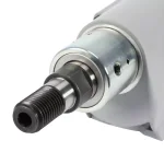 Milwaukee 20 Amp Diamond Coring Motor with Clutch, 600-1200 RPM, 4.8 Peak HP thumbnail 3