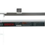 Bosch Tool-Free Folding Table Saw Stand Compatible with GTS1031 thumbnail 4