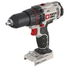 Porter-Cable 20V MAX Lithium-Ion Cordless 1/2 in. Drill/Driver Kit with 2 1.3 Ah Batteries and Charger thumbnail 5