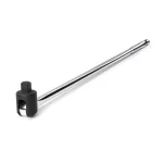 TEKTON 3/4 in. Drive x 40 in. Breaker Bar with 230° Pivoting Head thumbnail 1
