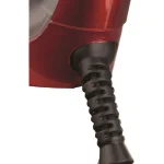 Brentwood Appliances MPI-54 1000W Nonstick Steam Iron, Red thumbnail 7