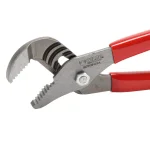Wilde Tool Wilde 7 in. Angle Nose Tongue and Groove Pliers thumbnail 3