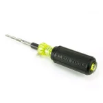 Klein Tools 6-in-1 Cushion-Grip Tapping Tool thumbnail 6