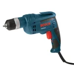 Bosch 6.3 Amp Corded 3/8 in. Variable Speed Concrete/Masonry Drill/Driver thumbnail 2