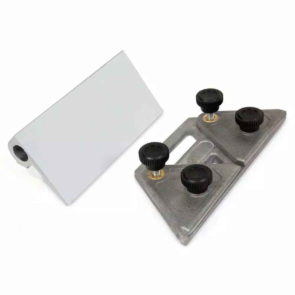 WEN 4-Piece Sharpening Accessory Kit for 10 in. Wet/Dry Sharpening Systems