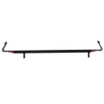 Milwaukee M12 12V Lithium-Ion Cordless LED Underhood Light (Tool-Only) thumbnail 2