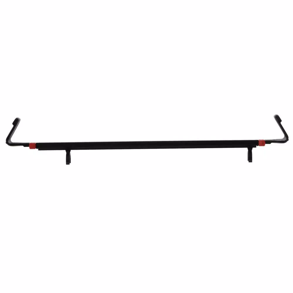 Milwaukee M12 12V Lithium-Ion Cordless LED Underhood Light (Tool-Only)