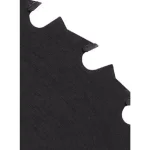 Hilti 6-1/2 in. SPX Framing Circular Saw Blade, 24 Teeth, 5-Pack thumbnail 3
