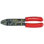 Klein Tools Wire Stripper Multi-Tool for Cutting, Crimping, and Stripping thumbnail 1