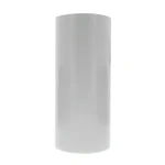 Pentek DGD-2501 10 in. Dual Gradient Sediment Water Filter Cartridge thumbnail 1