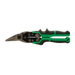 DEWALT Ergo Aviation Snips Set, 3-Piece Left, Right, and Straight Snips thumbnail 5