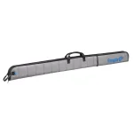 Empire True Blue 48 in. Digital Box Level Kit with 8 in. Magnetic Torpedo Level and 7 in. Rafter Square thumbnail 11