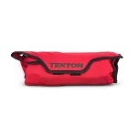 TEKTON 15-Pocket Combination Wrench Roll-Up Pouch, 8 mm to 22 mm thumbnail 2