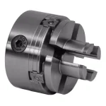 NOVA Infinity Smooth Column #1 Jaws for Infinity Quick Change System thumbnail 3