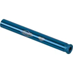 QEP 1/4 in. Pro Wet/Dry Diamond Hole Saw for Porcelain, Ceramic, and Glass Tile thumbnail 1
