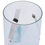 Paragon Snow Cone Machine 6 oz. Cup Dispenser Kit thumbnail 4