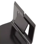 Zenith Trim Puller Multi-Tool for Baseboard, Molding, Siding, and Flooring Removal thumbnail 4