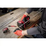 Milwaukee M18 18V Brushless Threaded Rod Cutter, Tool-Only thumbnail 6