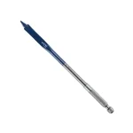 Bosch Daredevil 5/16 in. x 6 in. Spade Bit with 1/4 in. Hex Shank thumbnail 1
