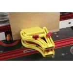 Milescraft Dual/Tandem Feather Board for Routers, Table Saws and Band Saws thumbnail 7