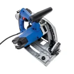 Kreg Adaptive Cutting System Plunge Saw, 12 Amp Corded Circular Saw with Variable Speed thumbnail 3
