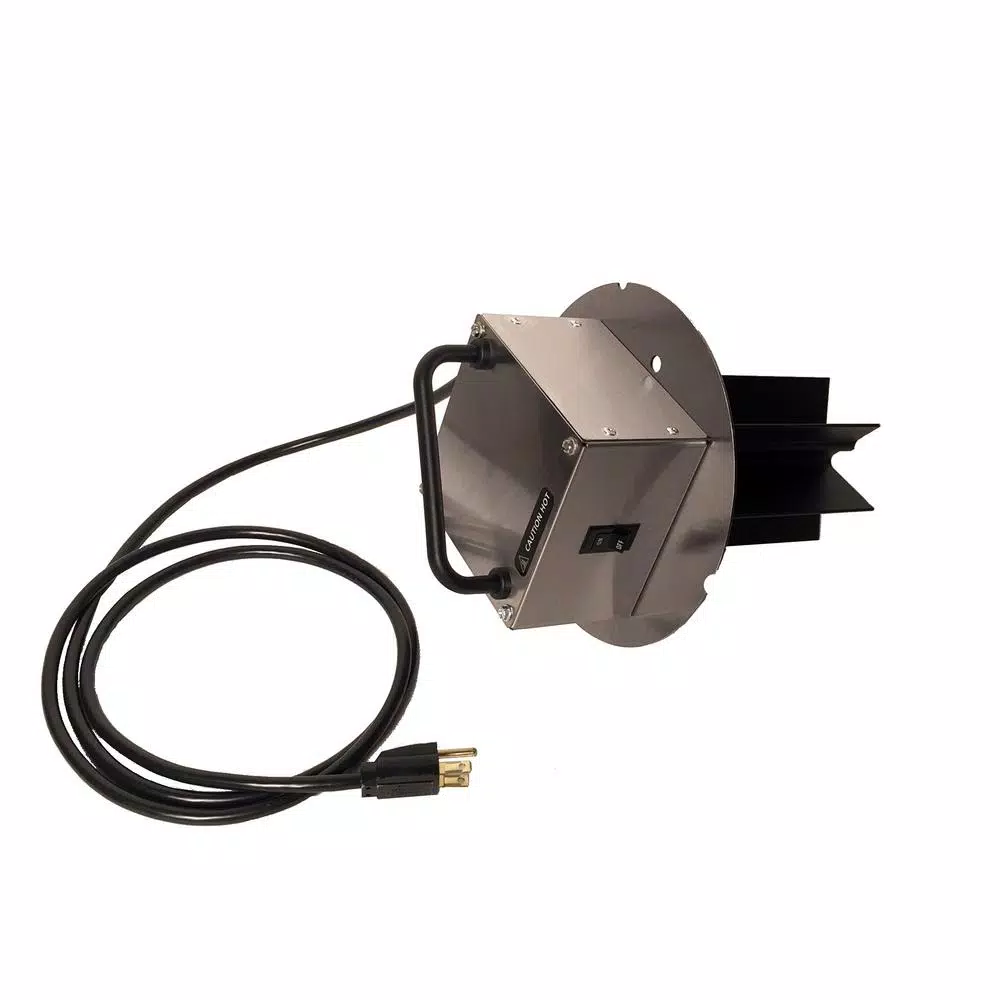 Paragon Warming Wedge for Caramel and Fudge, 40W Non-Stick Heating Element