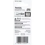 Makita ImpactXPS T10 Torx 1 in. Insert Bits, 5-Pack thumbnail 4