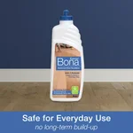Bona Clean and Refresh Hardwood Floor Cleaner and Revitalizer, 32 oz thumbnail 5