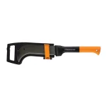 Fiskars Brush Axe with FiberComp Handle and Steel Blade thumbnail 4
