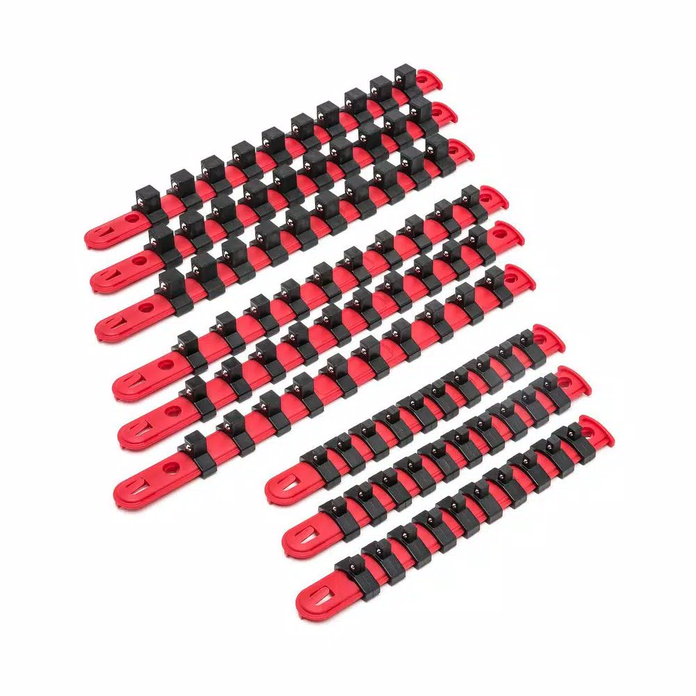 Husky Master Mechanics Tool Set, 605-Piece Professional Hand Tool Kit