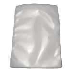 Frieling 50-Pack Vacuum Sealer Bags, 7.9 x 11.8 in. thumbnail 4