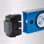 Empire e75 Series 78 in. Magnetic Box Beam Level thumbnail 7